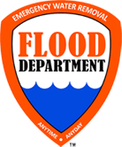 Flood Department