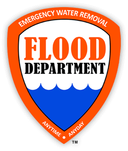 Flood Department